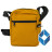 Сумка CabinZero Sidekick 3L Orange Chill (Cz21-1309)