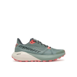 Кросівки Dynafit Trail Wmn 64112 1307 - 36.5 - зелений (016.001.2403)