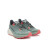 Кросівки Dynafit Trail Wmn 64112 1307 - 36.5 - зелений (016.001.2403)