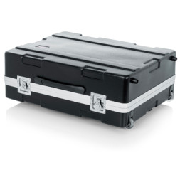 Кейс для звукового обладнання Gator 20&quot; x 25&quot; ATA Mixer Case (G-MIX 20X25)