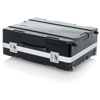 Кейс для звукового обладнання Gator 20&quot; x 25&quot; ATA Mixer Case (G-MIX 20X25)