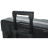 Кейс для звукового обладнання Gator 20&quot; x 25&quot; ATA Mixer Case (G-MIX 20X25)