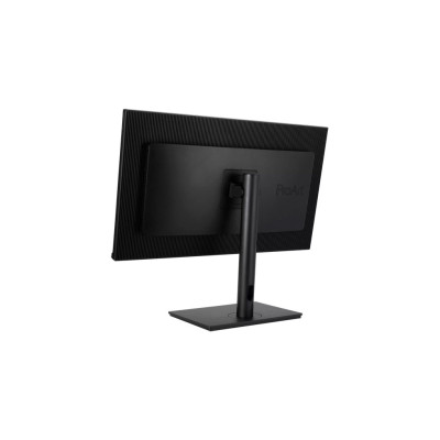 Монітор ASUS PA328QV