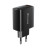 Зарядний пристрій Grand-X Quick Charge QС3.0 3.6V-6.5V 3A, 6.5V-9V 2A, 9V-12V 1.5A USB (CH-550B)
