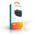 Зарядний пристрій Grand-X Quick Charge QС3.0 3.6V-6.5V 3A, 6.5V-9V 2A, 9V-12V 1.5A USB (CH-550B)