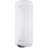 Бойлер Tesy Modeco Ceramic S GCV9S 1004724D C21 TS2RCP (303561)