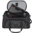 Дорожня сумка Victorinox Travel Touring 2.0 33 л Black (Vt612126)