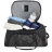 Дорожня сумка Victorinox Travel Touring 2.0 33 л Black (Vt612126)
