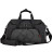 Дорожня сумка Victorinox Travel Touring 2.0 33 л Black (Vt612126)