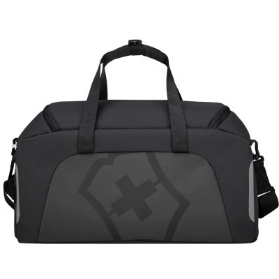 Дорожня сумка Victorinox Travel Touring 2.0 33 л Black (Vt612126)