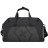 Дорожня сумка Victorinox Travel Touring 2.0 33 л Black (Vt612126)