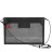 Дорожня сумка Victorinox Travel Touring 2.0 33 л Black (Vt612126)