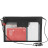 Дорожня сумка Victorinox Travel Touring 2.0 33 л Black (Vt612126)