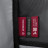Дорожня сумка Victorinox Travel Touring 2.0 33 л Black (Vt612126)