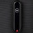 Дорожня сумка Victorinox Travel Touring 2.0 33 л Black (Vt612126)