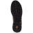 Черевики Harkila Wildwood GTX Brown 46 (30011815821)