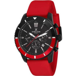 Наручний годинник Daniel Klein DK12233-6