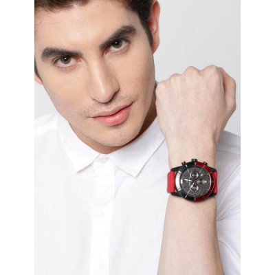 Наручний годинник Daniel Klein DK12233-6