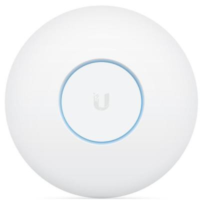 Точка доступу Wi-Fi Ubiquiti UAP-XG