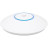 Точка доступу Wi-Fi Ubiquiti UAP-XG