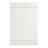 Розподільний щит Schneider Electric Easy9 EU 3 ряда 12 мод (EZ9EUB312)