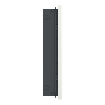 Розподільний щит Schneider Electric Easy9 EU 3 ряда 12 мод (EZ9EUB312)