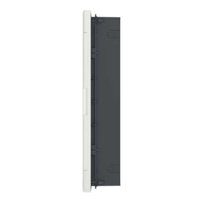 Розподільний щит Schneider Electric Easy9 EU 3 ряда 12 мод (EZ9EUB312)