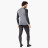 Шкарпетки Dynafit Tour Warm Merino Socks 71392 4561 - 35-38 - помаранчевий (016.002.1420)