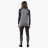 Шкарпетки Dynafit Tour Warm Merino Socks 71392 4561 - 35-38 - помаранчевий (016.002.1420)