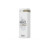 Тростина для саксофона D&#039;Addario Organic Select Jazz - Tenor Sax Filed 2M - 5 Pack (ORSF05TSX2M)