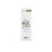 Тростина для саксофона D&#039;Addario Organic Select Jazz - Tenor Sax Filed 2M - 5 Pack (ORSF05TSX2M)