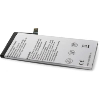 Акумуляторна батарея Extradigital Apple iPhone 8 (1820 mAh) (BMA6455)