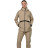 Куртка Salewa Puez PTX HYB Wms 28840 7180 44/38 M (013.012.0975)
