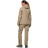 Куртка Salewa Puez PTX HYB Wms 28840 7180 44/38 M (013.012.0975)