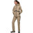 Куртка Salewa Puez PTX HYB Wms 28840 7180 44/38 M (013.012.0975)