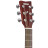 Гітара електроакустична Yamaha FSX315C Natural