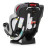 Автокрісло Evenflo Symphony Sport - Sawyer Freeflow (032884201471)