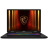 Ноутбук MSI Crosshair A17 HX D8WGKG-022XUA (9S7-17TL23-022)
