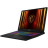 Ноутбук MSI Crosshair A17 HX D8WGKG-022XUA (9S7-17TL23-022)