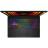 Ноутбук MSI Crosshair A17 HX D8WGKG-022XUA (9S7-17TL23-022)