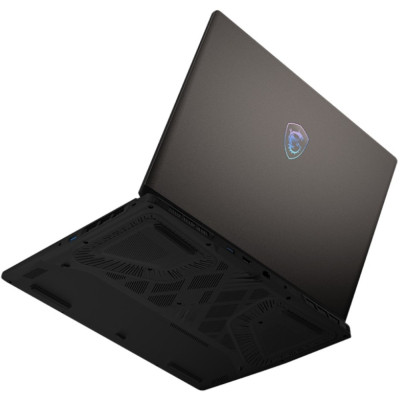 Ноутбук MSI Crosshair A17 HX D8WGKG-022XUA (9S7-17TL23-022)