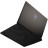Ноутбук MSI Crosshair A17 HX D8WGKG-022XUA (9S7-17TL23-022)