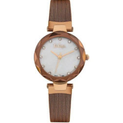 Наручний годинник Lee Cooper LC06607.420