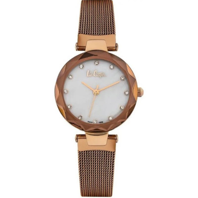 Наручний годинник Lee Cooper LC06607.420