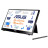 Монітор ASUS ZenScreen Ink MB14AHD