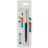 Ручка гелева Parker JOTTER 17 Original Black CT GEL блистер (15 666)