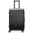 Валіза Xiaomi Ninetygo PC Luggage 28&#039;&#039; Black (6970055341066)