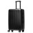 Валіза Xiaomi Ninetygo PC Luggage 28&#039;&#039; Black (6970055341066)