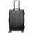 Валіза Xiaomi Ninetygo PC Luggage 28&#039;&#039; Black (6970055341066)