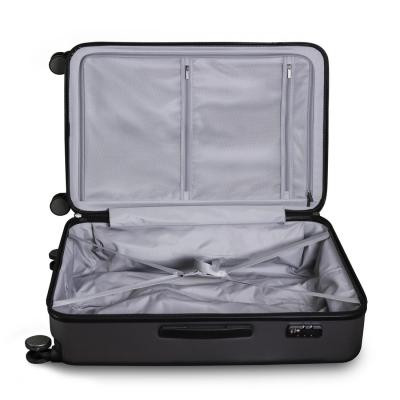 Валіза Xiaomi Ninetygo PC Luggage 28&#039;&#039; Black (6970055341066)